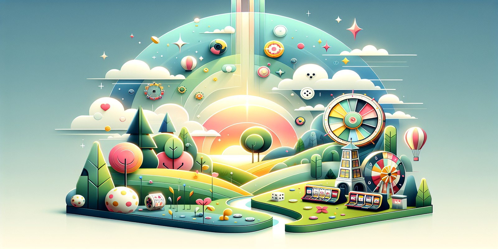 Aviator Predictor APK v2.5.1: Boost Your Winning Potential in 2025 - Crash Game Guide Guide for Pakistani | SpinCity