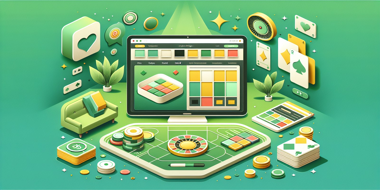 Aviator Predictor APK v2.5.1: Your Secret Weapon for Winning Big in 2025 - Crash Game Guide Guide for Pakistani | SpinCity