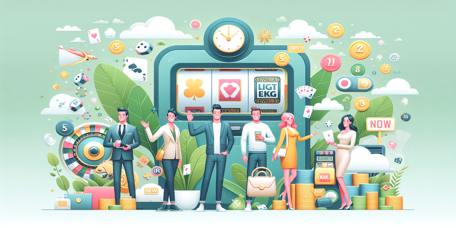 jili jackpot 777 Guide: Complete Pakistan Manual 2025 - SpinCity Guide for Pakistan Players