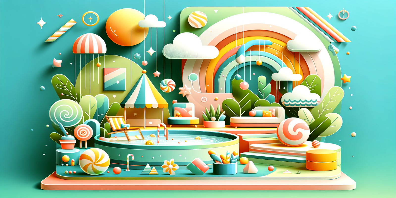 Mastering PK68 Online Login: Your Guide to Safe Slot Gaming 2025 - Slot Strategy Guide for Pakistani | SpinCity