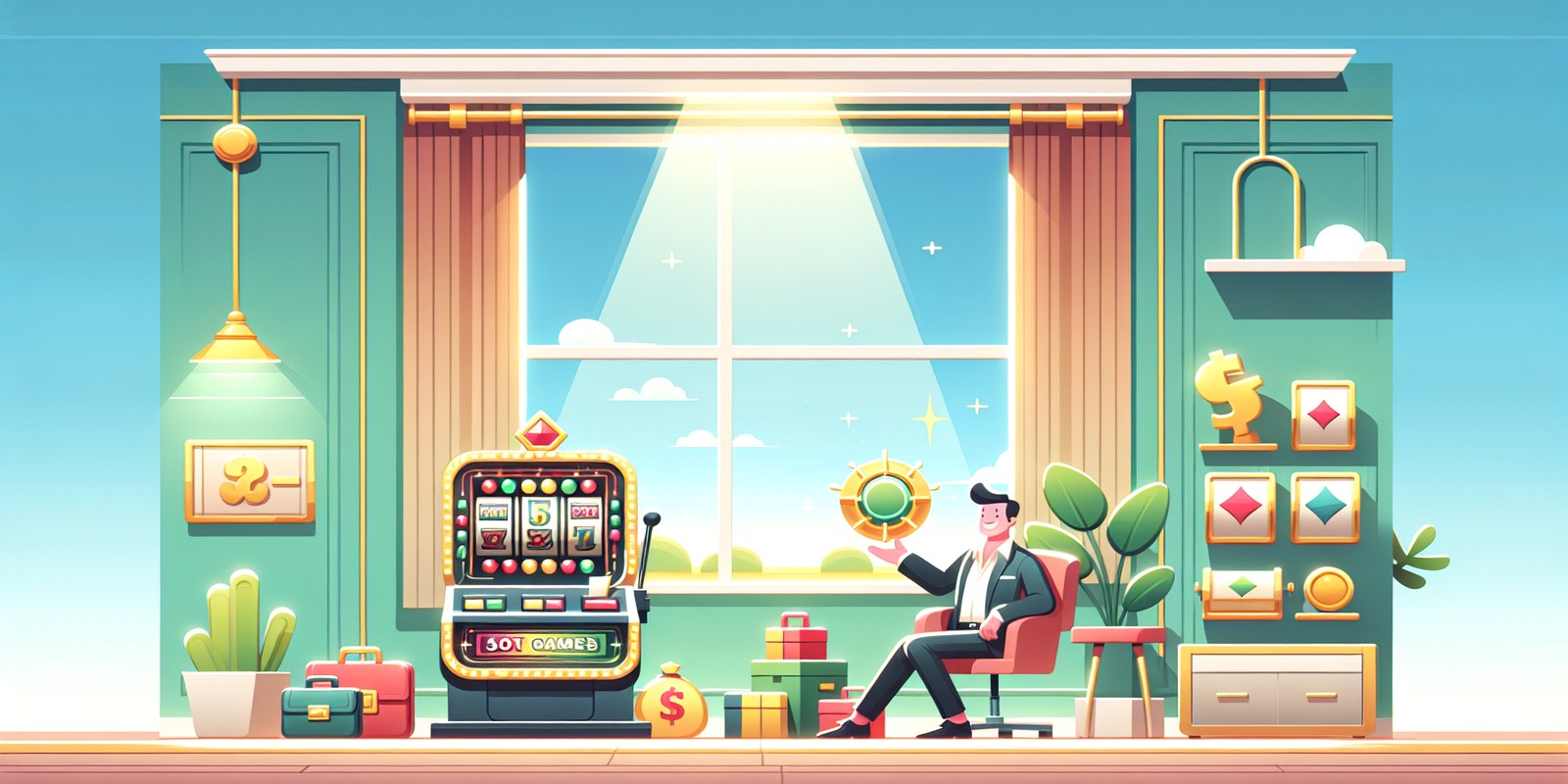 pk68 Online Login: Your Gateway to Winning Slot Games in 2025 - Slot Strategy Guide for Pakistani | SpinCity