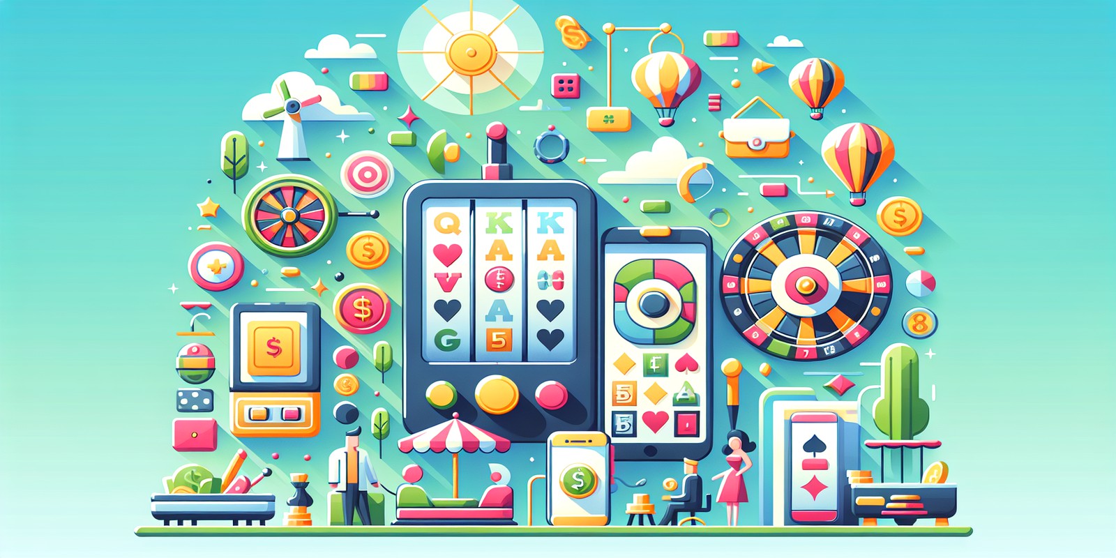 PK68 Online Login providing insights into winning slot strategies for SpinCity users in Pakistan