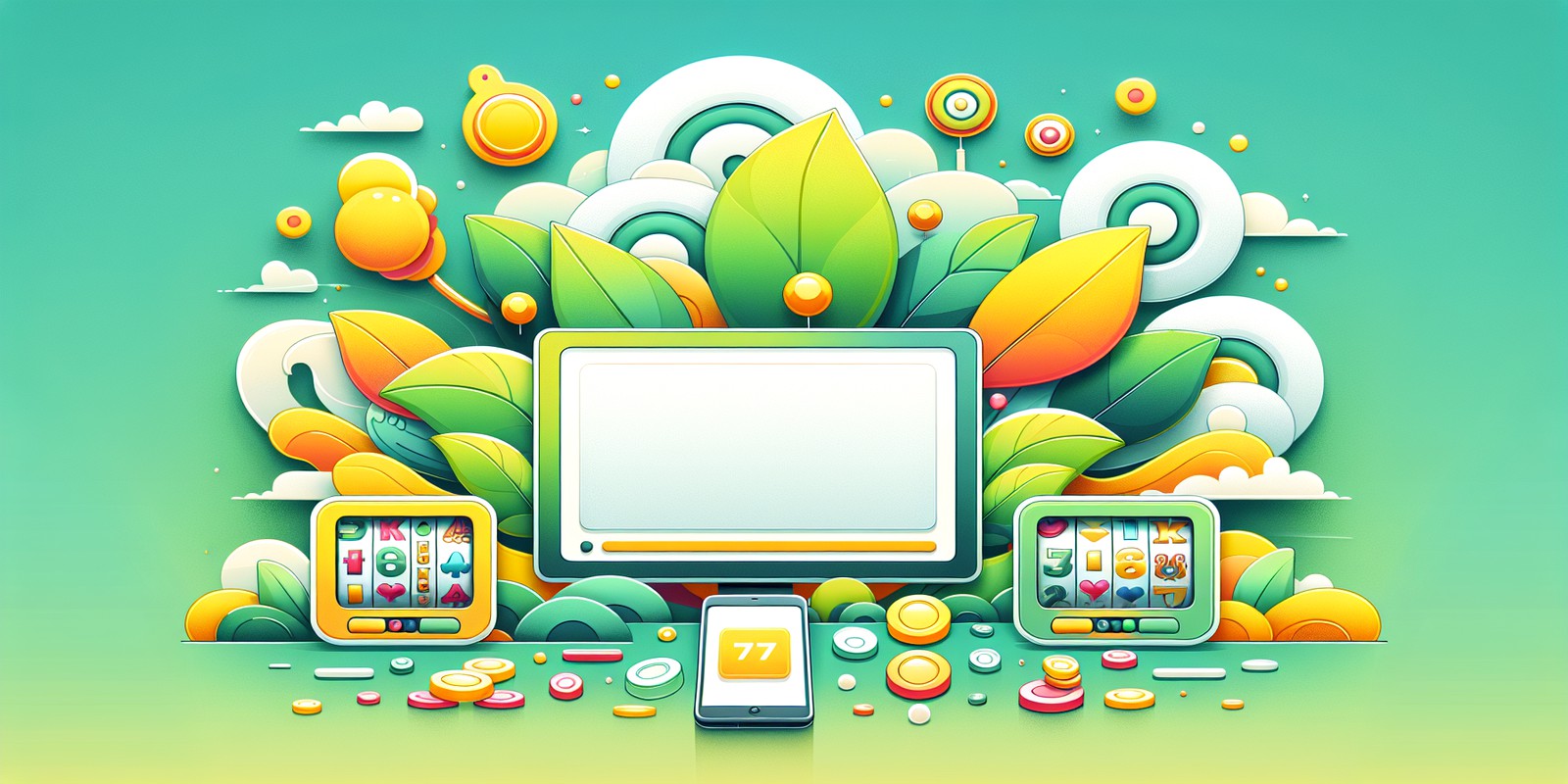 Play 888 Lucky Slot: Your Guide to Winning Big in Pakistan 2025 - Slot Strategy Guide for Players | SpinCity