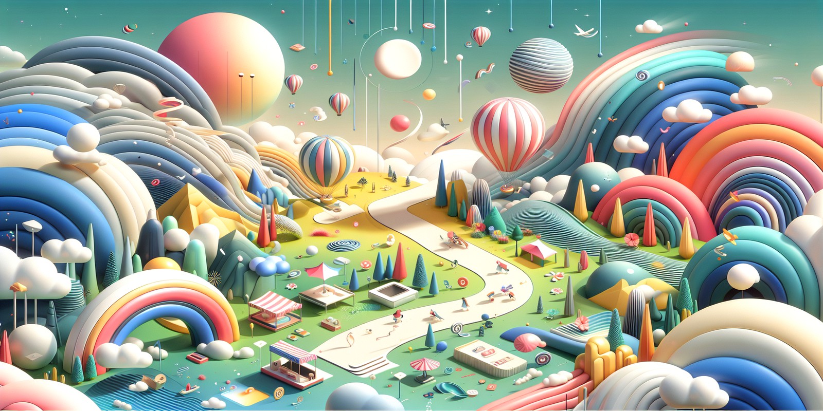 Unlock Big Wins with 888 Lucky Slot: Your 2025 Guide to Success - Slot Strategy Guide for Pakistani | SpinCity