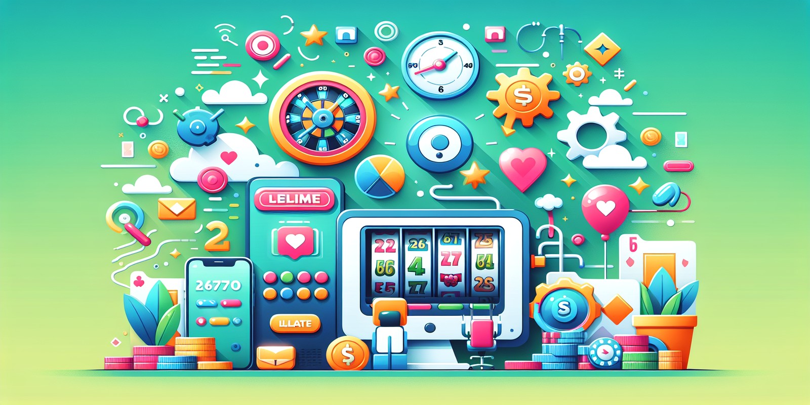 Unlock Exclusive Promo Codes for Aviator Game in 2025 - Crash Game Guide Guide for Pakistani | SpinCity