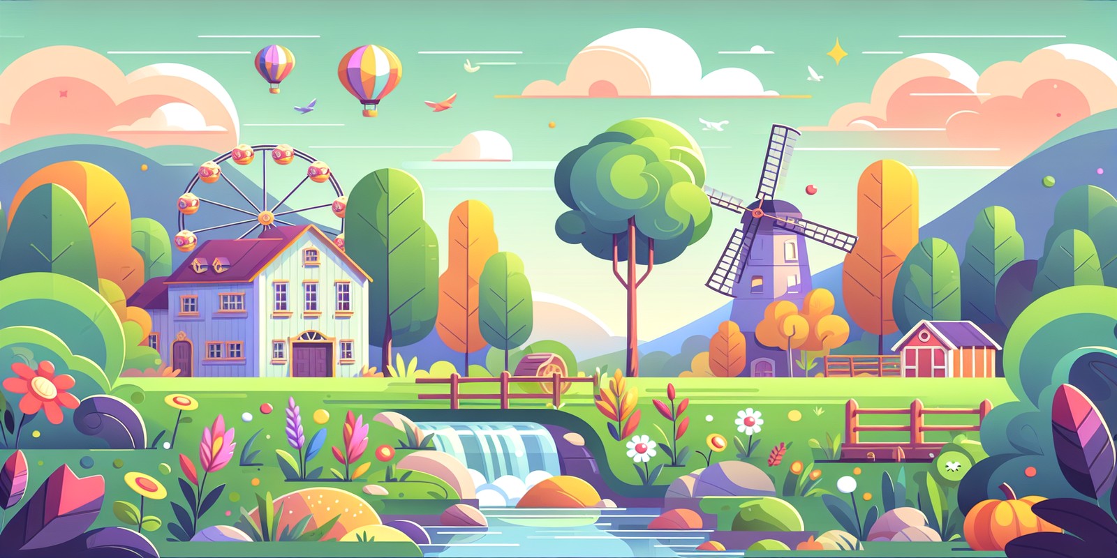 Unlock Exclusive Promo Codes for Aviator Game in Pakistan 2025 - Crash Game Guide Guide for Pakistani | SpinCity