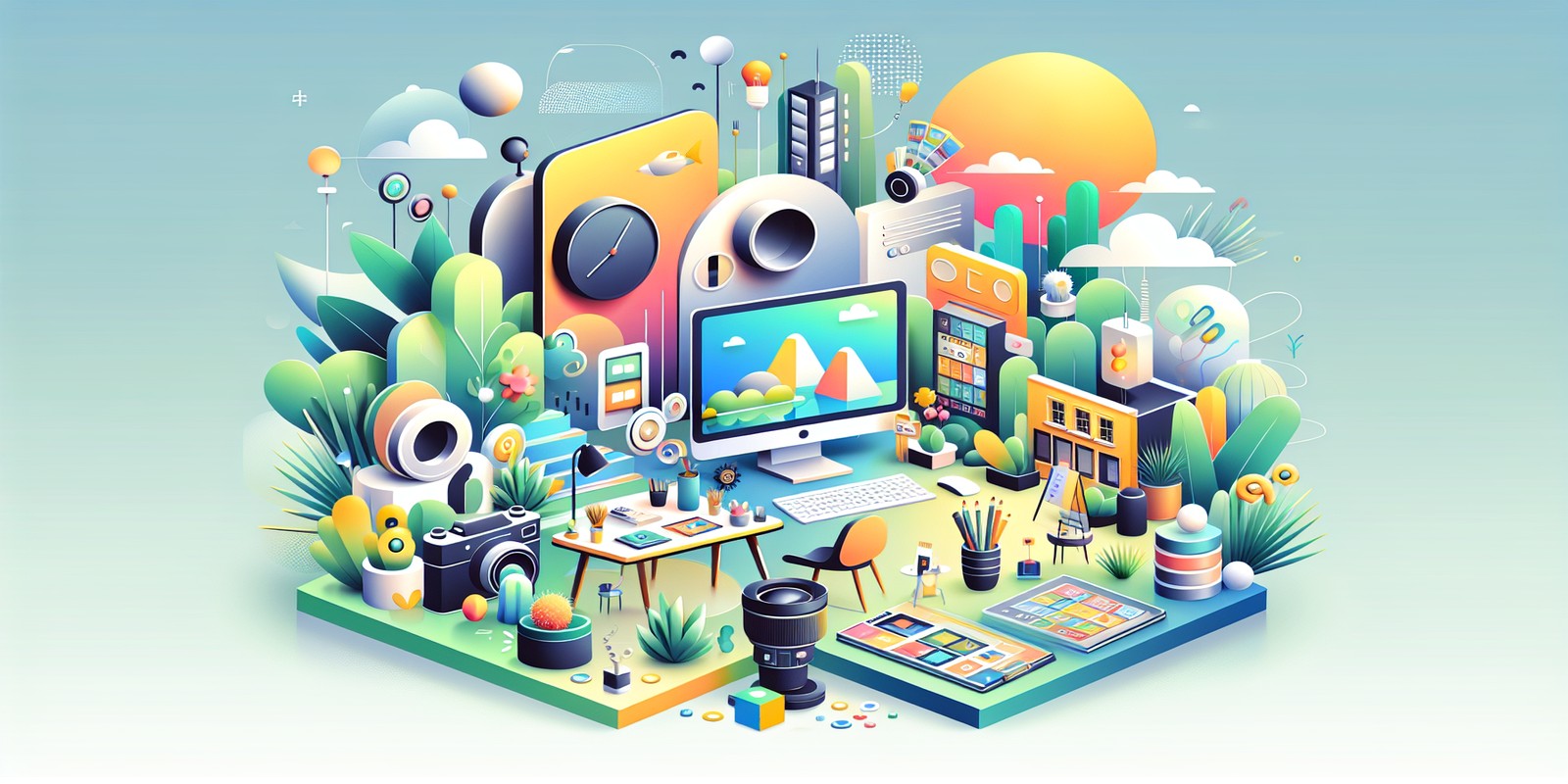 Unlock Riches with Jili Jackpot 777: Your 2025 Slot Strategy Guide - Slot Strategy Guide for Pakistani | SpinCity