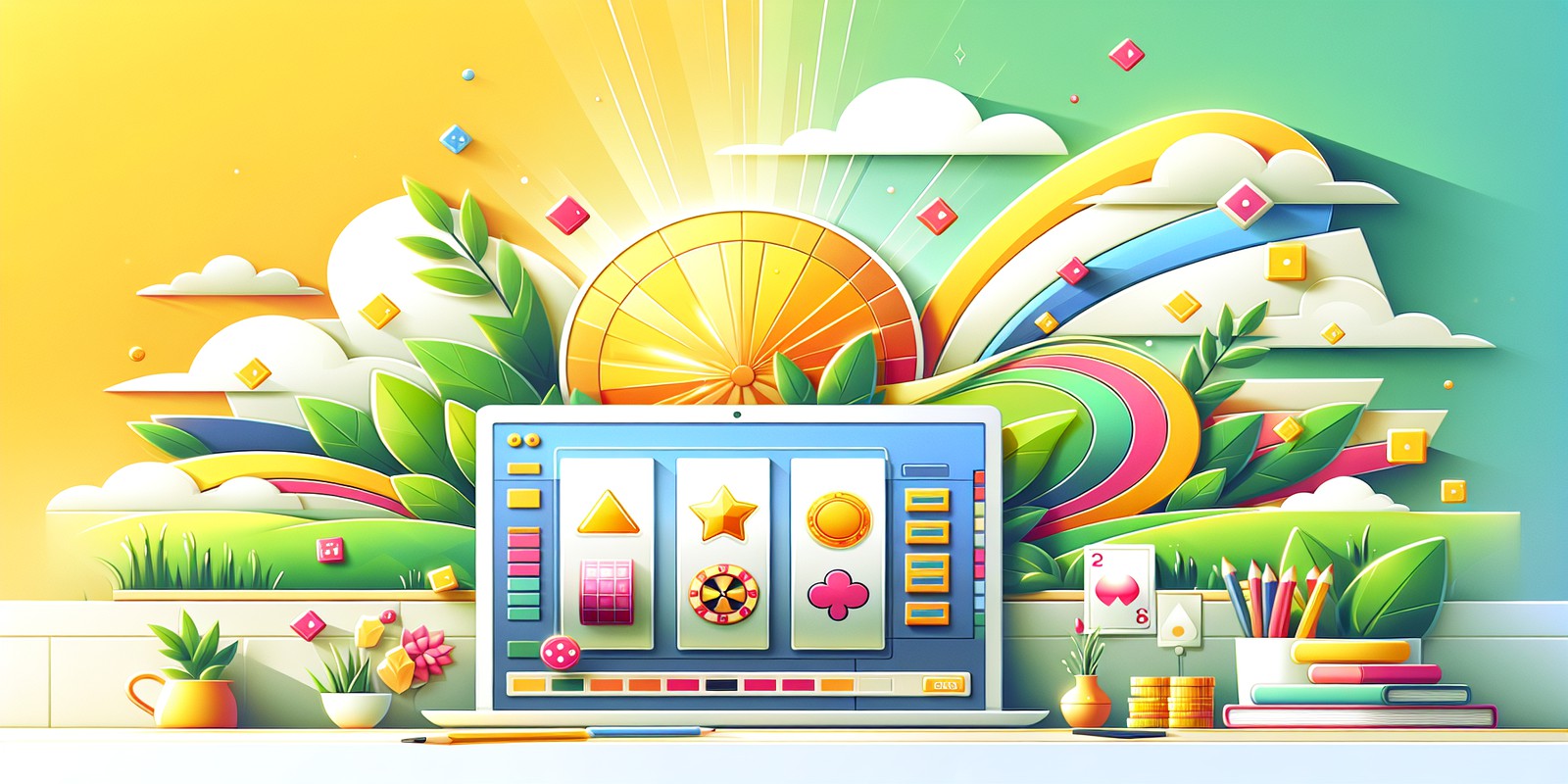 Unlock Success with Aviator Predictor APK: Your Guide for 2025 - Crash Game Guide Guide for Pakistani | SpinCity