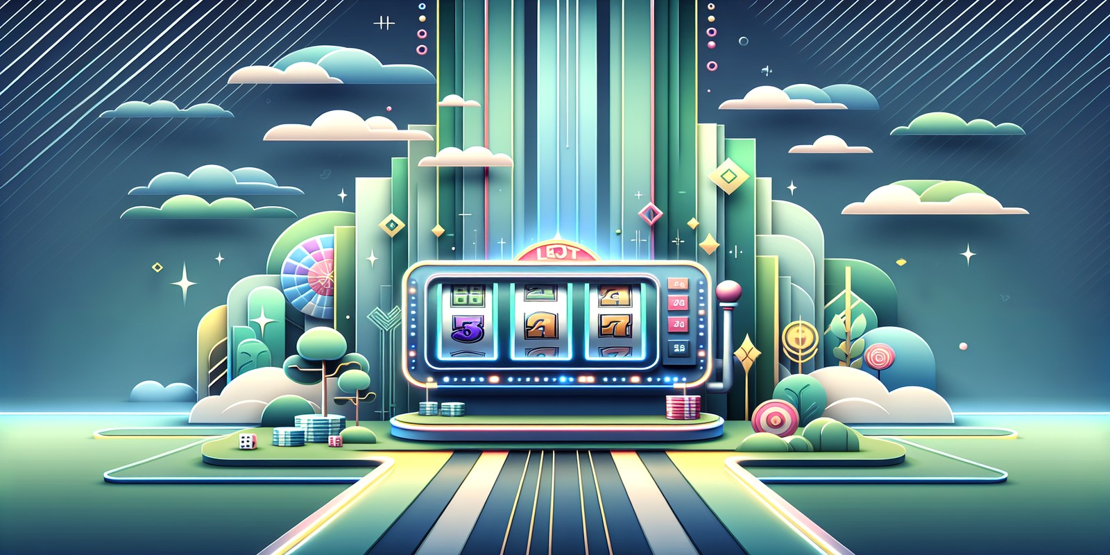 Unlock the Best Promo Codes for Your Aviator Game Experience in 2025 - Crash Game Guide Guide for Pakistani | SpinCity