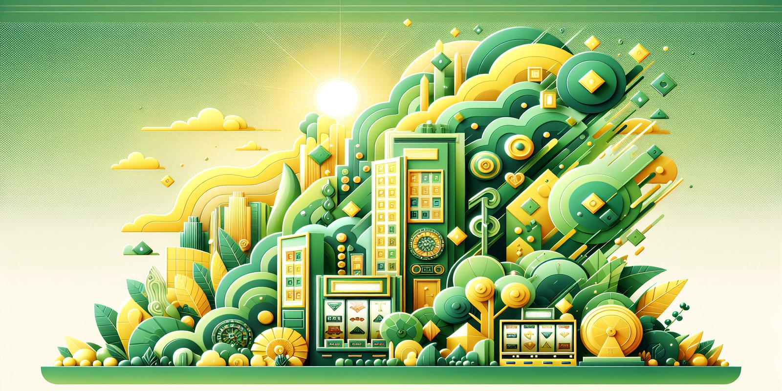 Unlock the Secrets of Jili Jackpot 777: Win Big in 2025! - Gaming Guide Guide for Pakistani | SpinCity