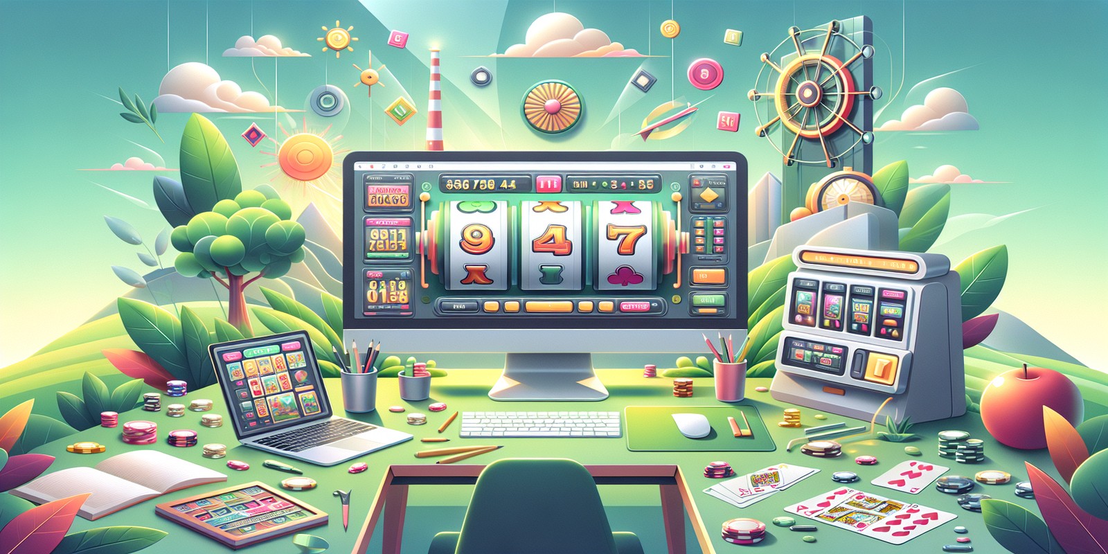 Unlock Winning Potential: Best Strategies for Aviator Predictor APK 2025 - Crash Game Guide Guide for Pakistani | SpinCity