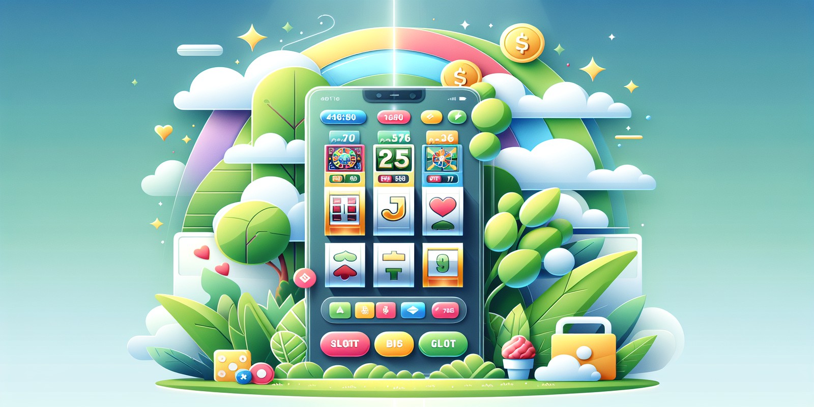 Unlock Winning Strategies: Slot Games Tips for 2026 - SpinCity Guide for Pakistan Players