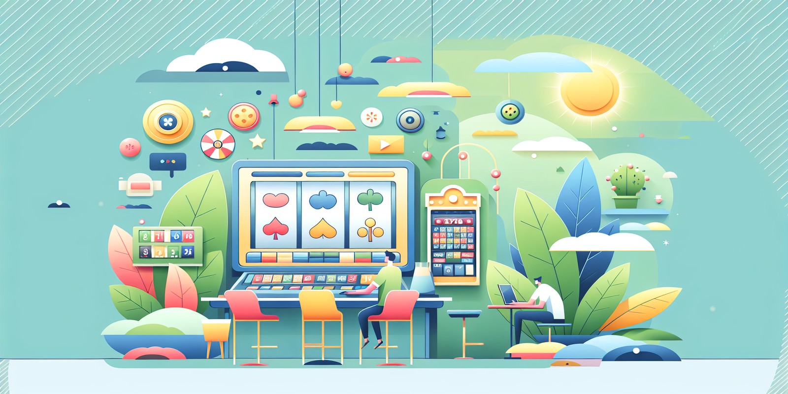 Unlock Winning Strategies with Aviator Predictor APK v2.5.1 - SpinCity Guide for Pakistan Players