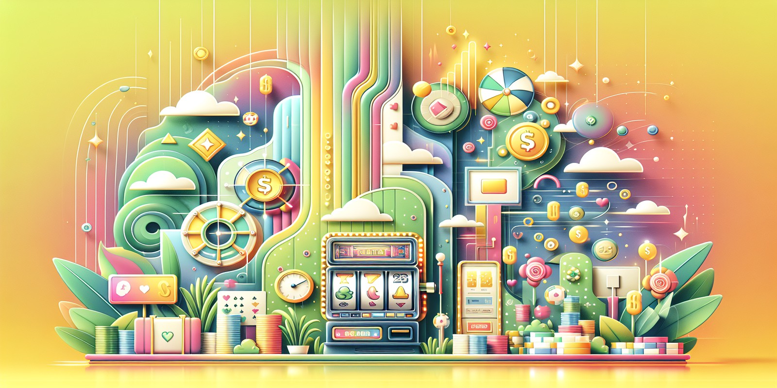 Unlock Your Fun: Mastering pk68 Online Login for Slots in 2025 - Slot Strategy Guide for Pakistani | SpinCity