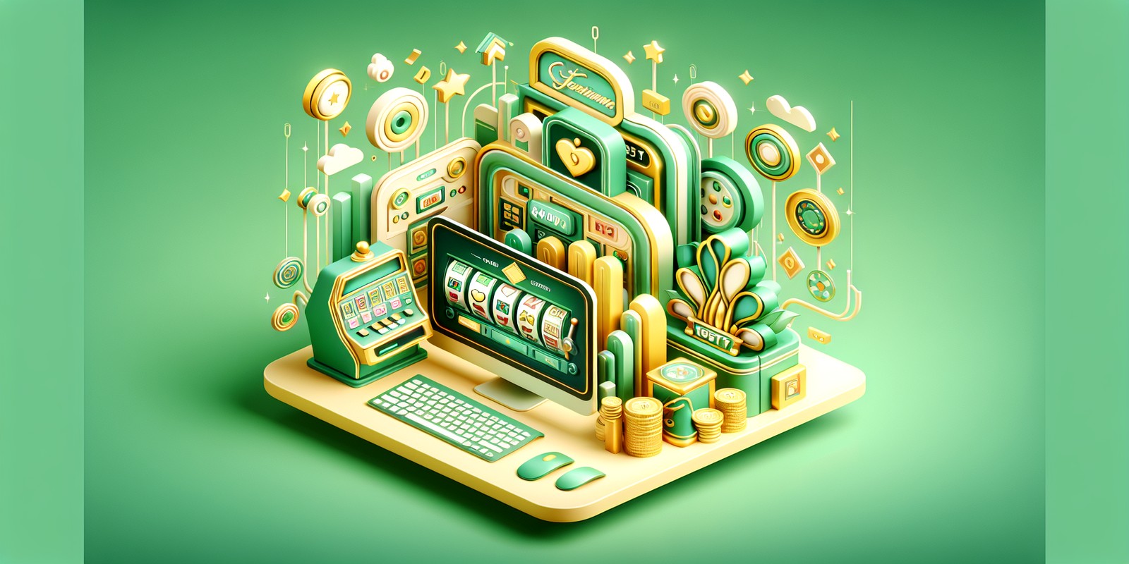 Unlock Your Winning Edge: Promo Codes for Aviator Game 2025 - Crash Game Guide Guide for Pakistani | SpinCity