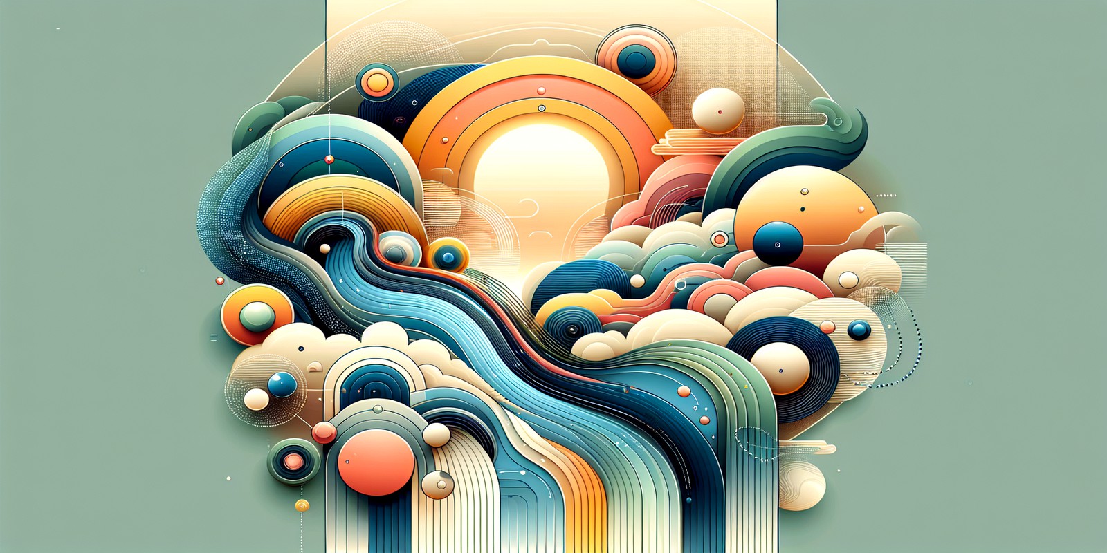 Unlock Your Winning Potential: A Guide to pk68 Online Login and Slot Strategies 2025 - Slot Strategy Guide for Pakistani | SpinCity