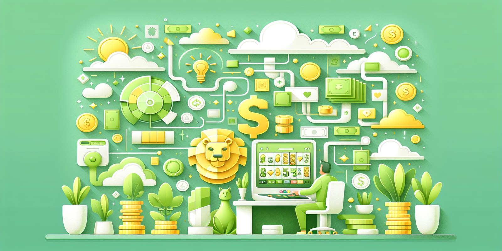 Unlock Your Winning Potential: SpinCity's Guide to Aviator Predictor APK 2.5.1.