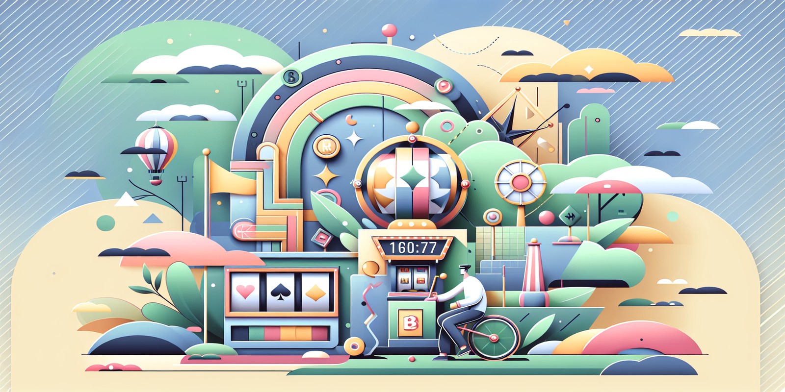 Unlock Your Winning Potential with Aviator Predictor APK V2.5.1 guide for SpinCity players in Pakistan.