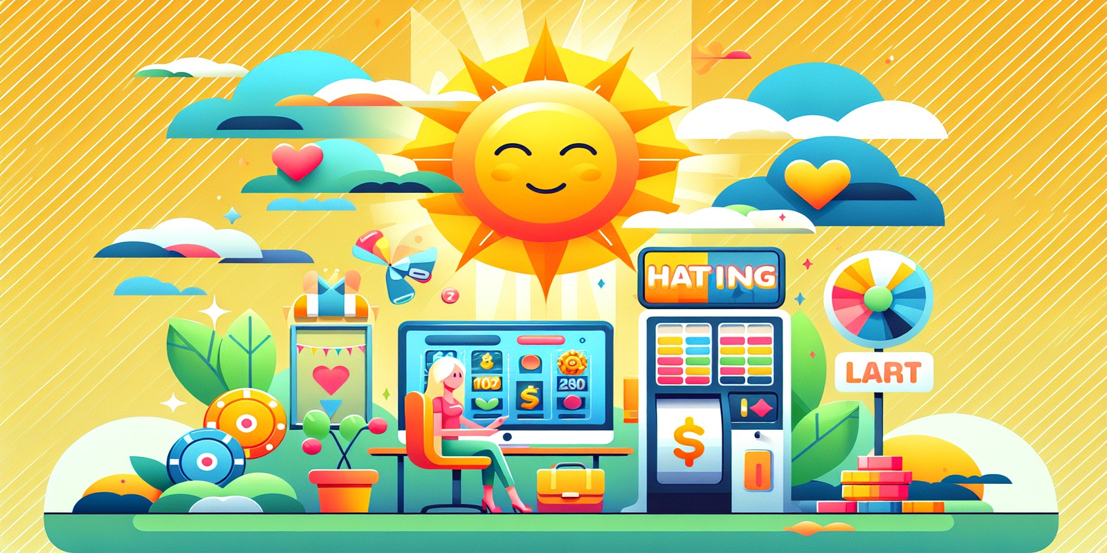 Unlock Your Wins: Aviator Game Promo Codes for 2025 - Crash Game Guide Guide for Pakistani | SpinCity