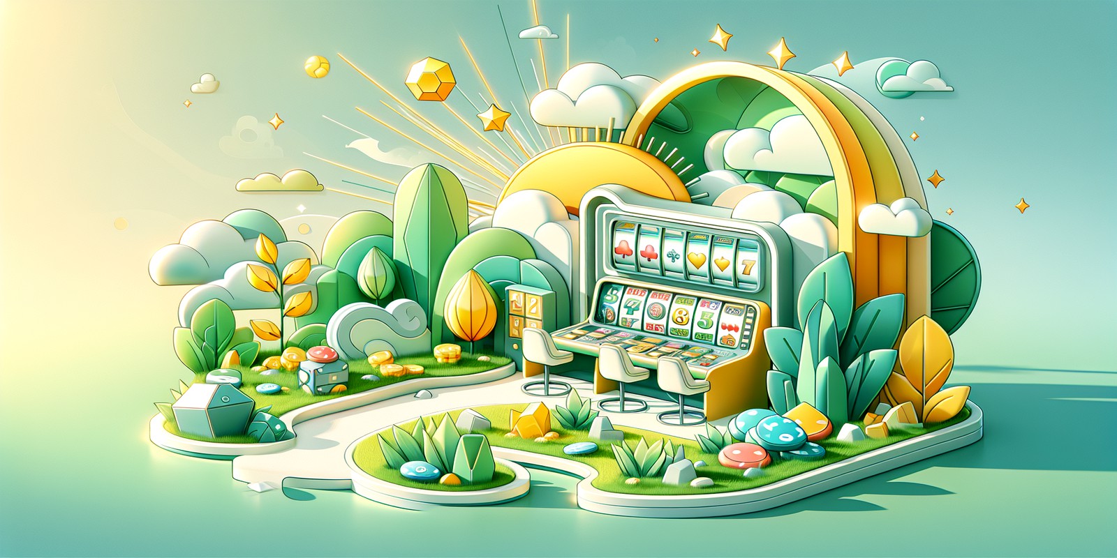 Unlocking Aviator Predictor APK v2.5.1: Ultimate 2025 Guide - Crash Game Guide Guide for Pakistani | SpinCity