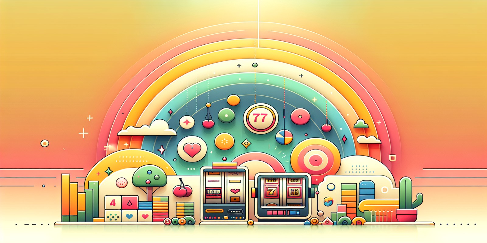 Unlocking Aviator Predictor APK v2.5.1: Your Ultimate Guide for 2025 - Crash Game Guide Guide for Pakistani | SpinCity