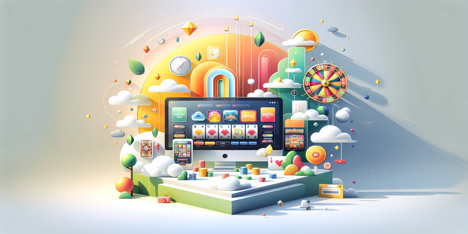 Unlocking Big Wins: Top Slot Game Strategies for 2025 - Slot Strategy Guide for Pakistani | SpinCity