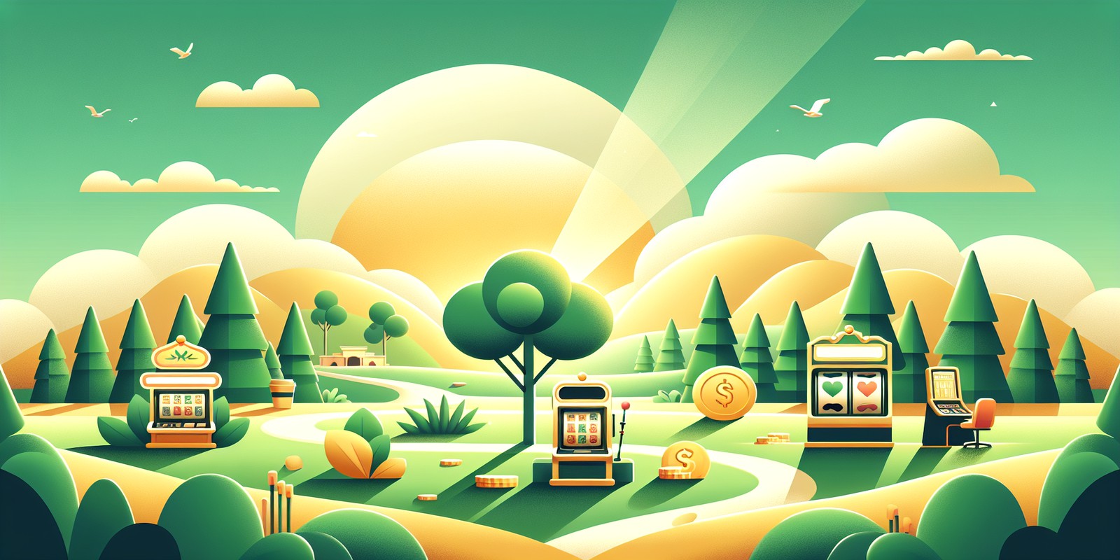 Unlocking Excitement: Your Guide to Pk68 Online Login for 2025 - Gaming Guide Guide for Pakistani | SpinCity