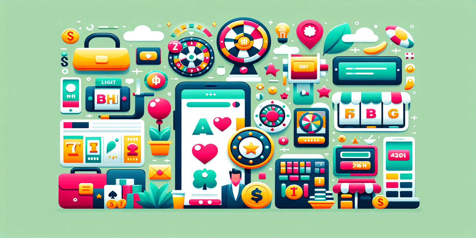 Unlocking Online Slot Games: Top Strategies for Big Wins in 2025 - Slot Strategy Guide for Pakistani | SpinCity