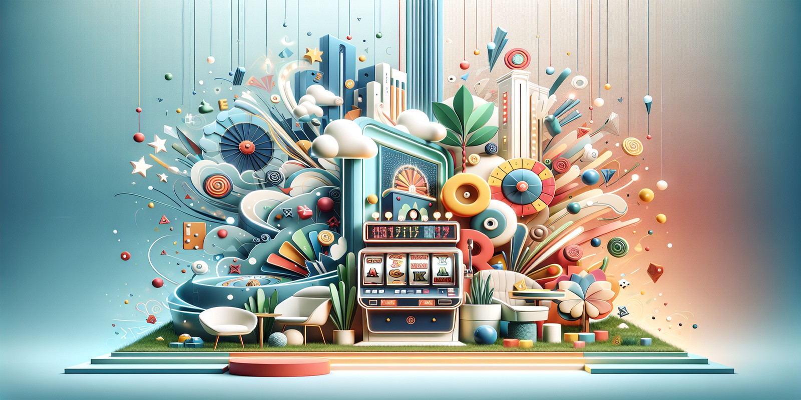 Unlocking PK68 Online Login: Guide to Slot Wins in 2025 - Slot Strategy Guide for Pakistani | SpinCity