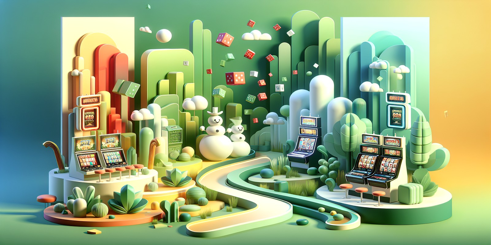 Unlocking PK68: Your 2025 Guide to Online Slot Games and Payments - Slot Strategy Guide for Pakistani | SpinCity