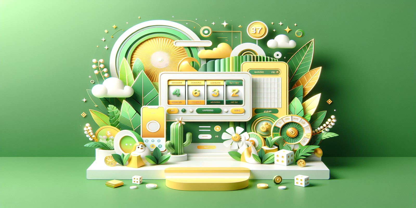 Unlocking Secrets: Aviator Predictor APK 2.5.1 for Winning Strategy - Crash Game Guide Guide for Pakistani | SpinCity