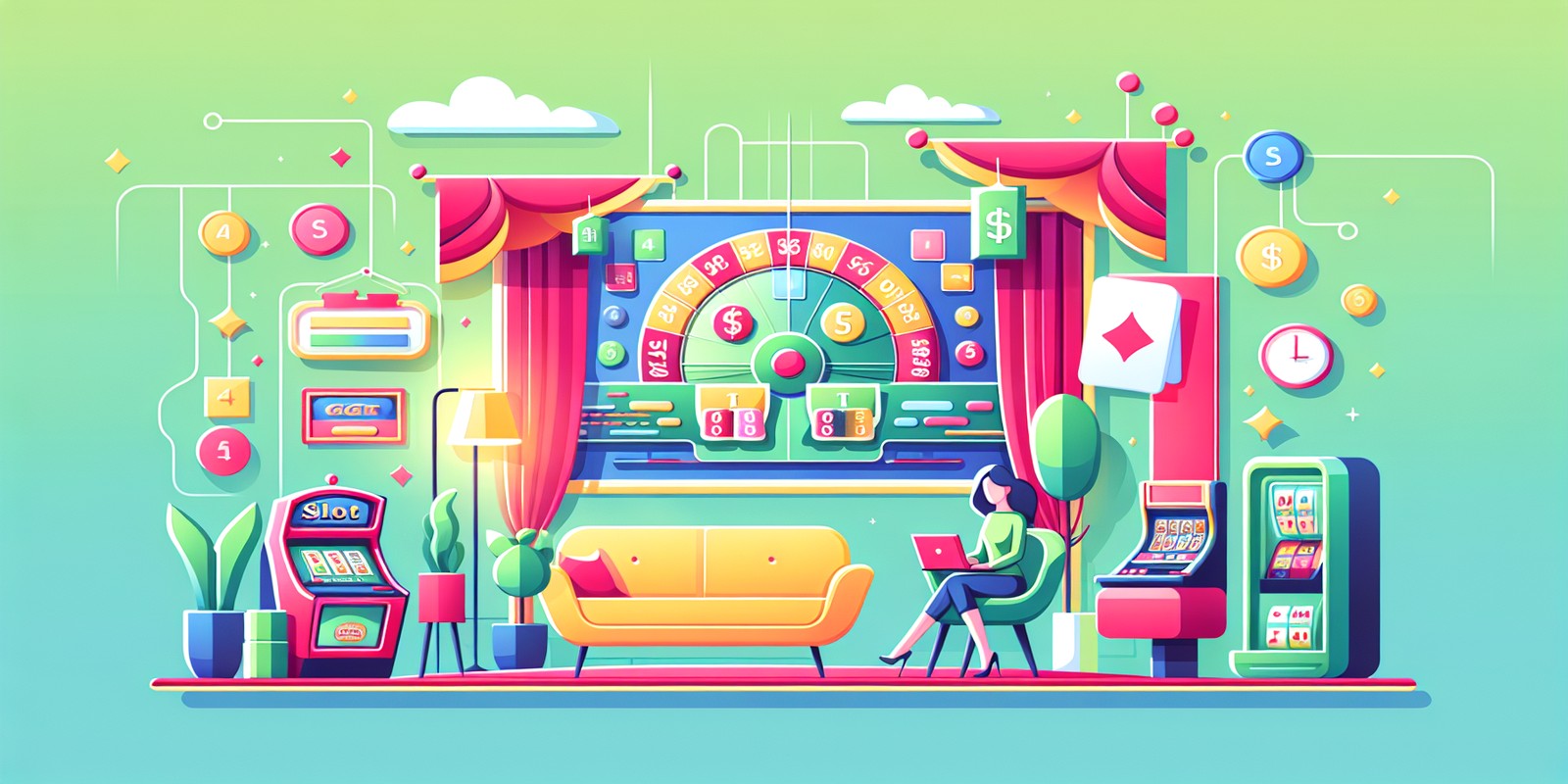 Unlocking the Jili Jackpot 777: Winning Strategies for 2025 - Gaming Guide Guide for Pakistani | SpinCity