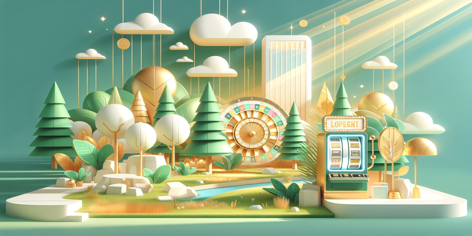 Unlocking the Secrets of Jili Jackpot 777: Winning Strategies for 2025 - Gaming Guide Guide for Pakistani | SpinCity