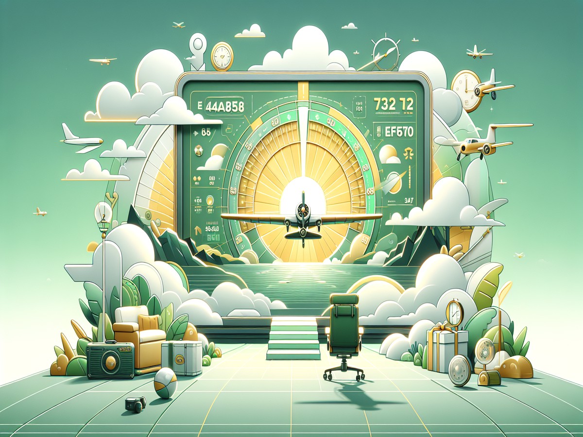 SpinCity Aviator Game - Discover exciting moments with the SpinCity Aviator Game.