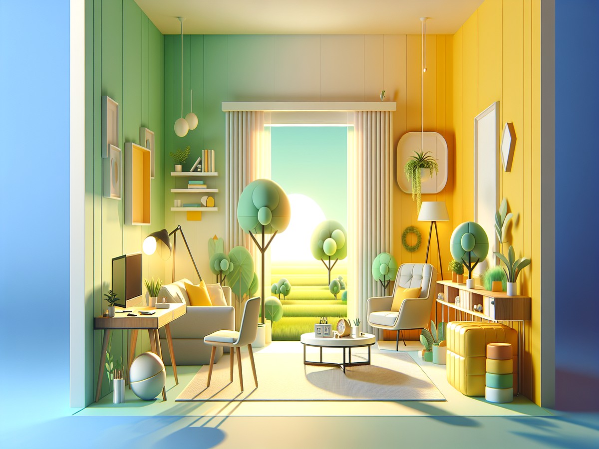 SpinCity Fortune Tiger Games - Dive into the adventure with SpinCity Fortune Tiger Games.