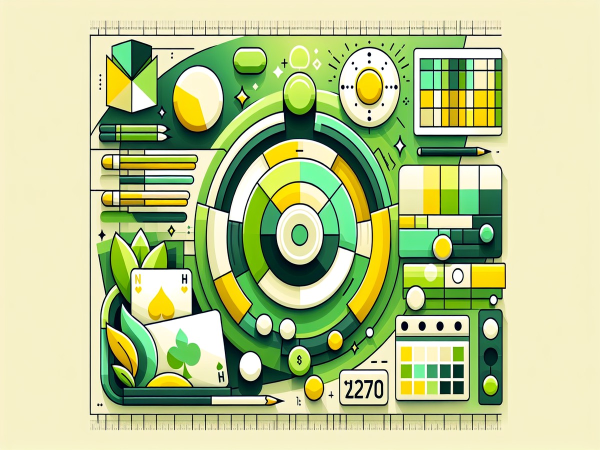 SpinCity Poker Games - Engage in exciting gameplay with SpinCity's Poker Games.